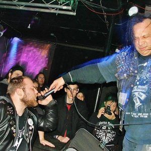 Meet your Posher, Derek